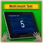 Download Multi-Touch test