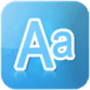 Download Bahasa(Melayue) for Espier App