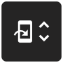 Download Status Bar Magic
