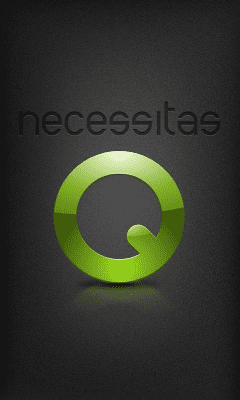 Screenshot of the application Ministro II - #2
