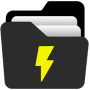Download Root Browser