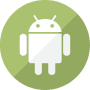 Download Smart App Manager