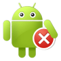 Download Task Manager