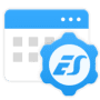 Download ES Task Manager