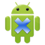 Download Advanced Task Killer