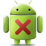 Download Advanced Task Manager