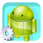 Download TaskManager-MobilePhoneSpeedup