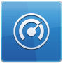 Download AVG Task and Battery Manager