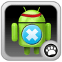 Download Task Manager