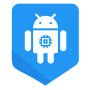 Download Hardy-infinity Task Manager