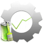 Download Balu Task Manager