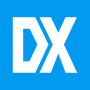 Download DxClean