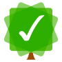 Download MyLifeOrganized