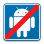 Download Android Task Killer Free