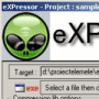 Download EXPressor