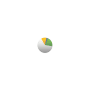 Download Task Manager S4 Shortcut