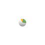 Download Task Manager Note 2 Shortcut