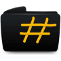 Download Root Power Explorer