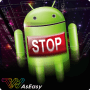 Download Easy Task Killer(Task Manager)