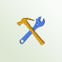 Download Application Manager