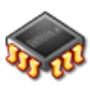 Download Andro Task Manager