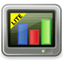 Download SystemPanelLite Task Manager