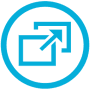 Download Task Manager - Apps management