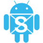 Download Disable Service