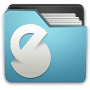 Download Solid Explorer Classic