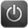 Download Easy Task Killer