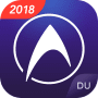 Download DU Speed Booster (Cleaner)