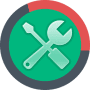 Download Superoptimization