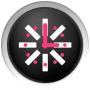 Download Reboot on schedule