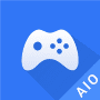 Download Game Booster (Plugin)