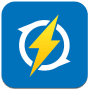 Download Game Booster - speed up the game