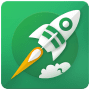 Download Game Booster - Game Booster