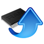 Download Memory Cleaner Go Next!