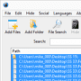 Download Easy File Hider