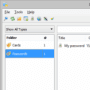 Download KPassC