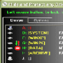 Download Hide & Protect any Drives