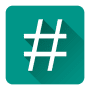 Download SuperSU