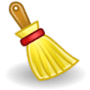 Download Android System Cleaner