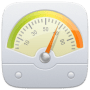 Download GO Cleaner & Task Manager