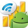 Download Signal Booster 2X (3G/4G/WIFI)