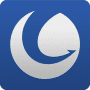 Download Glary Utilities