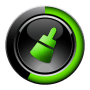 Download Smart Booster - optimizer
