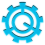 Download AntTek Quick Settings