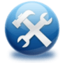 Download Phone setup and info