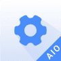 Download Quick Settings (Plugin)