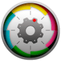 Download Smart Settings